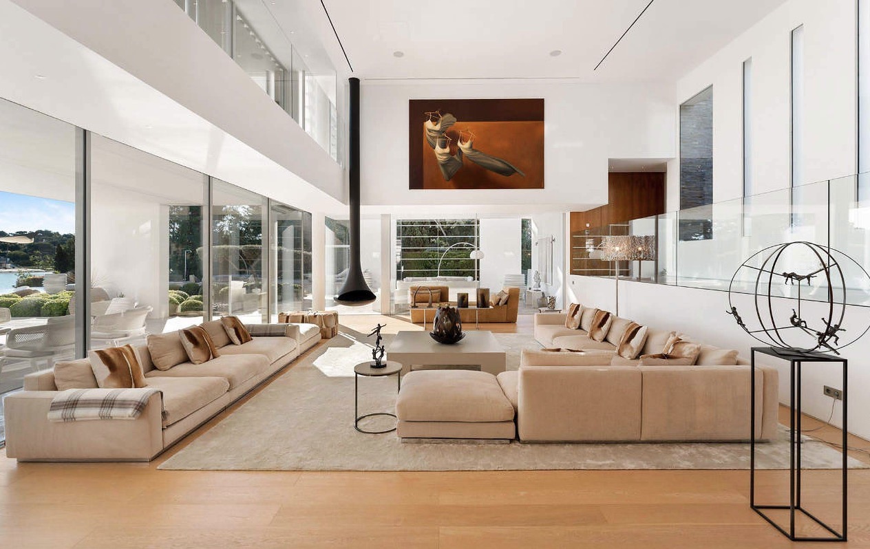 Luxury-Villa-Living-Villa-Fons-Portugal-34