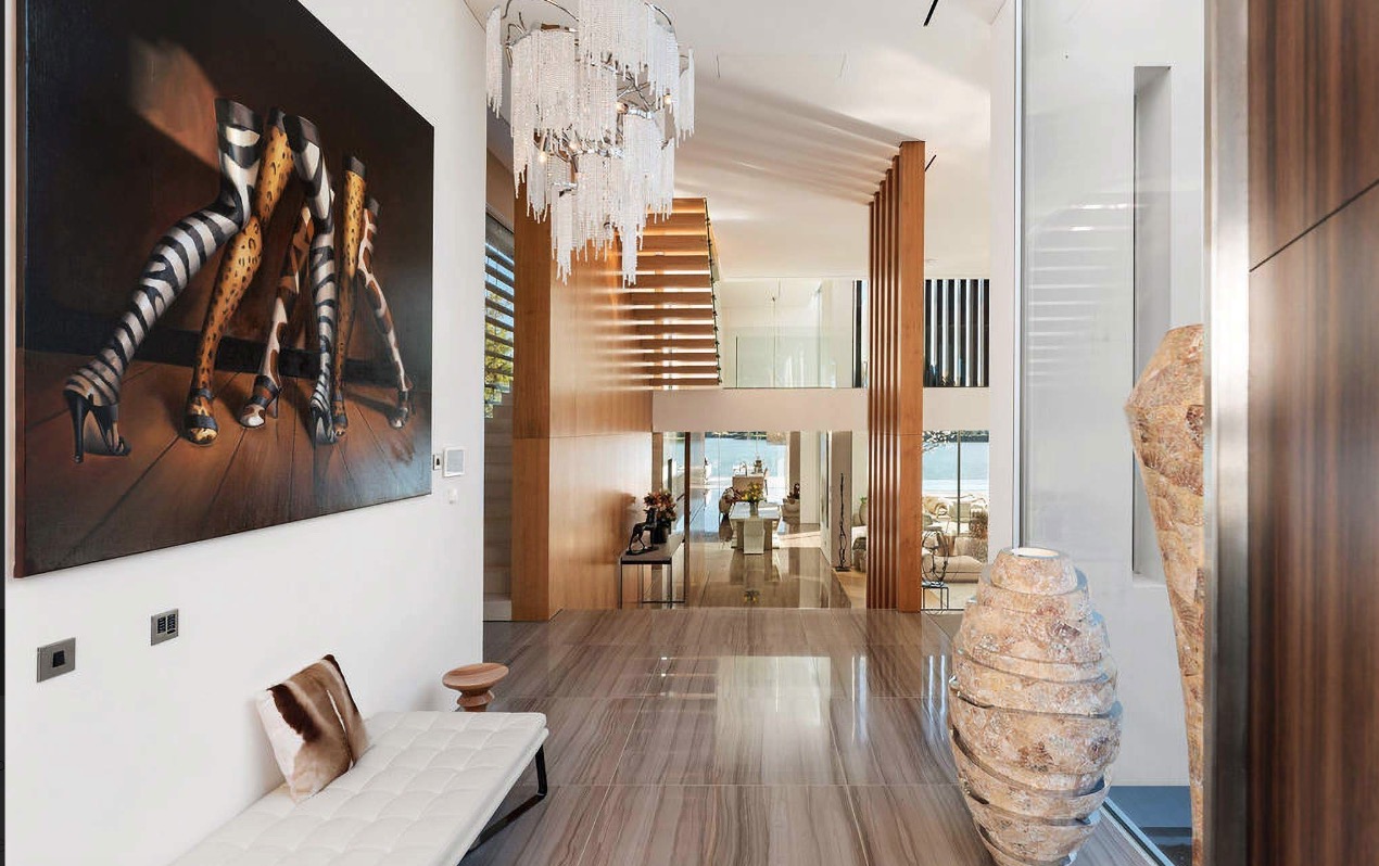 Luxury-Villa-Living-Villa-Fons-Portugal-35