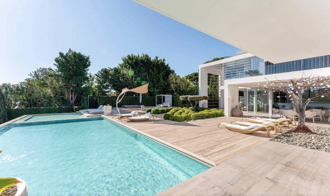 Luxury-Villa-Living-Villa-Fons-Portugal-38