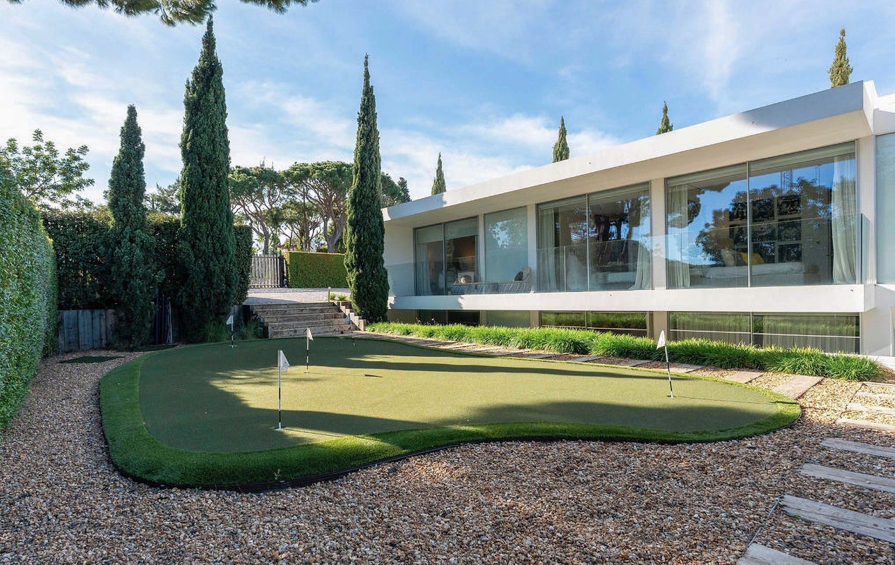 Luxury-Villa-Living-Villa-Fons-Portugal-4