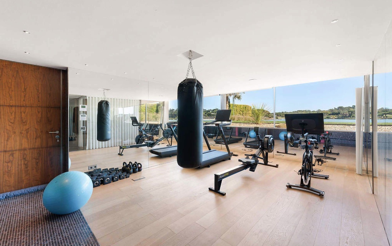 Luxury-Villa-Living-Villa-Fons-Portugal-6