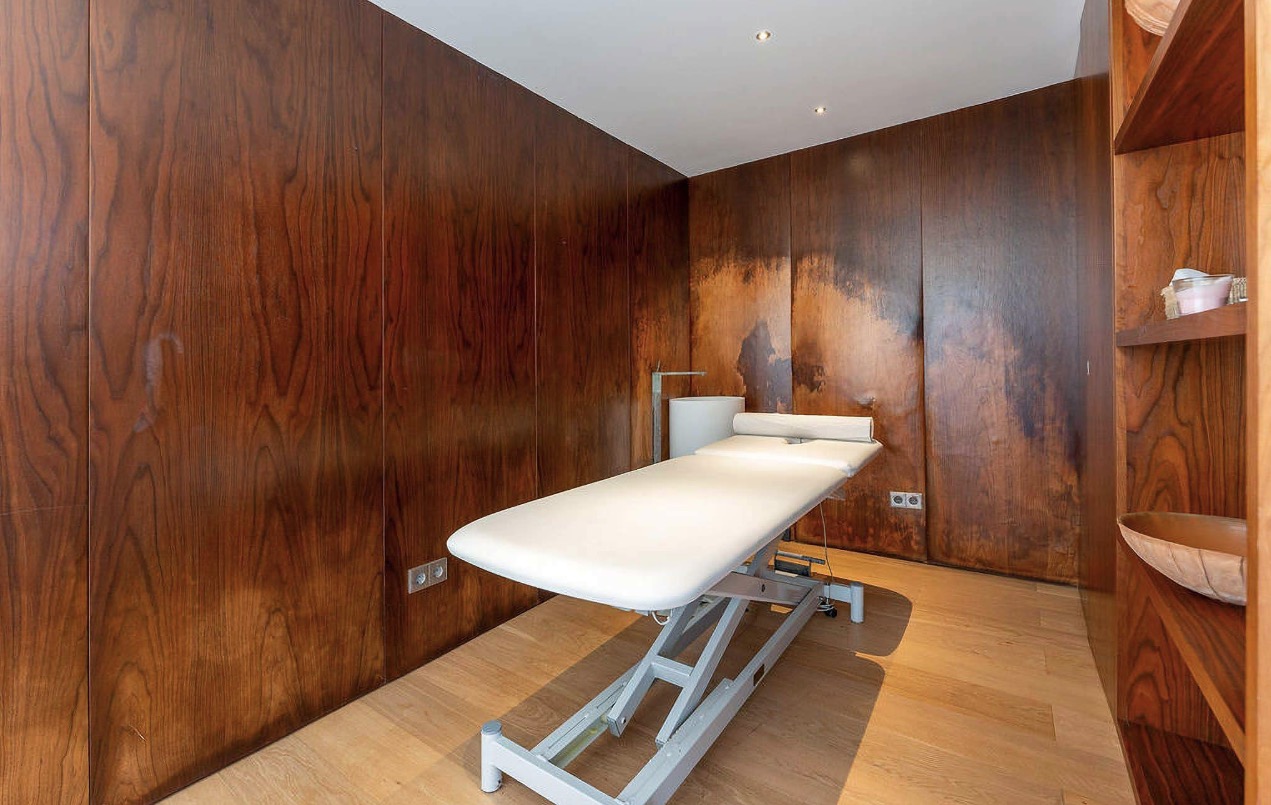 Luxury-Villa-Living-Villa-Fons-Portugal-7