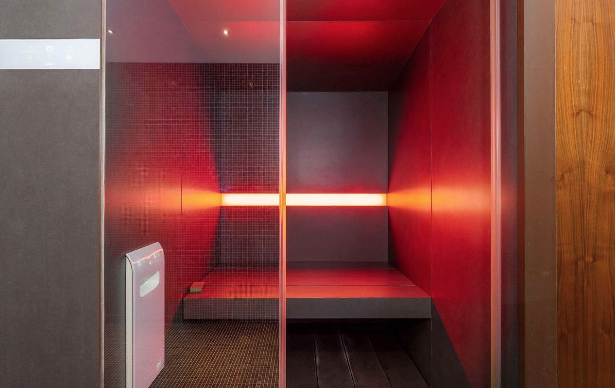 Luxury-Villa-Living-Villa-Fons-Portugal-9