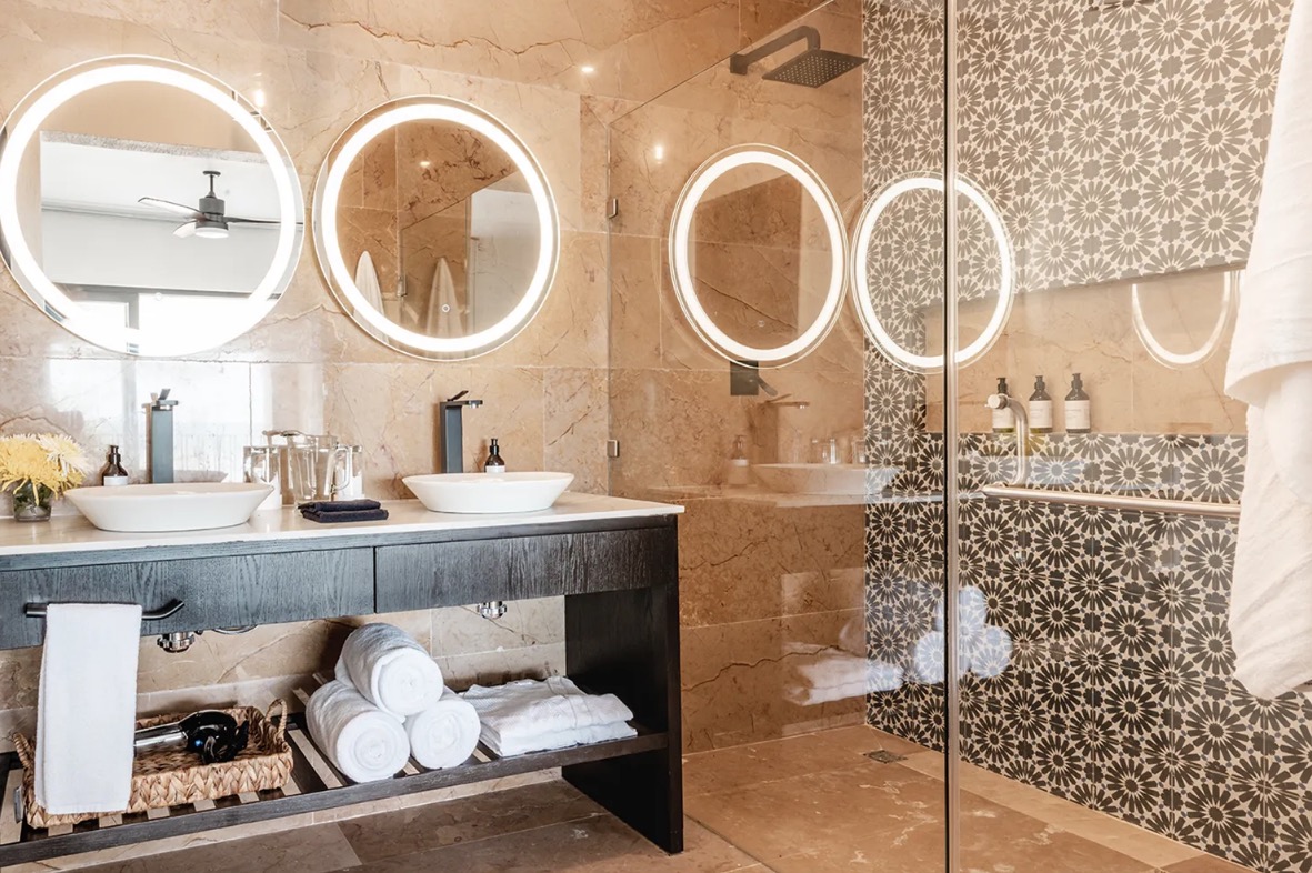 Luxury-Villa-Living-Villa-Gallardo-MExico-11