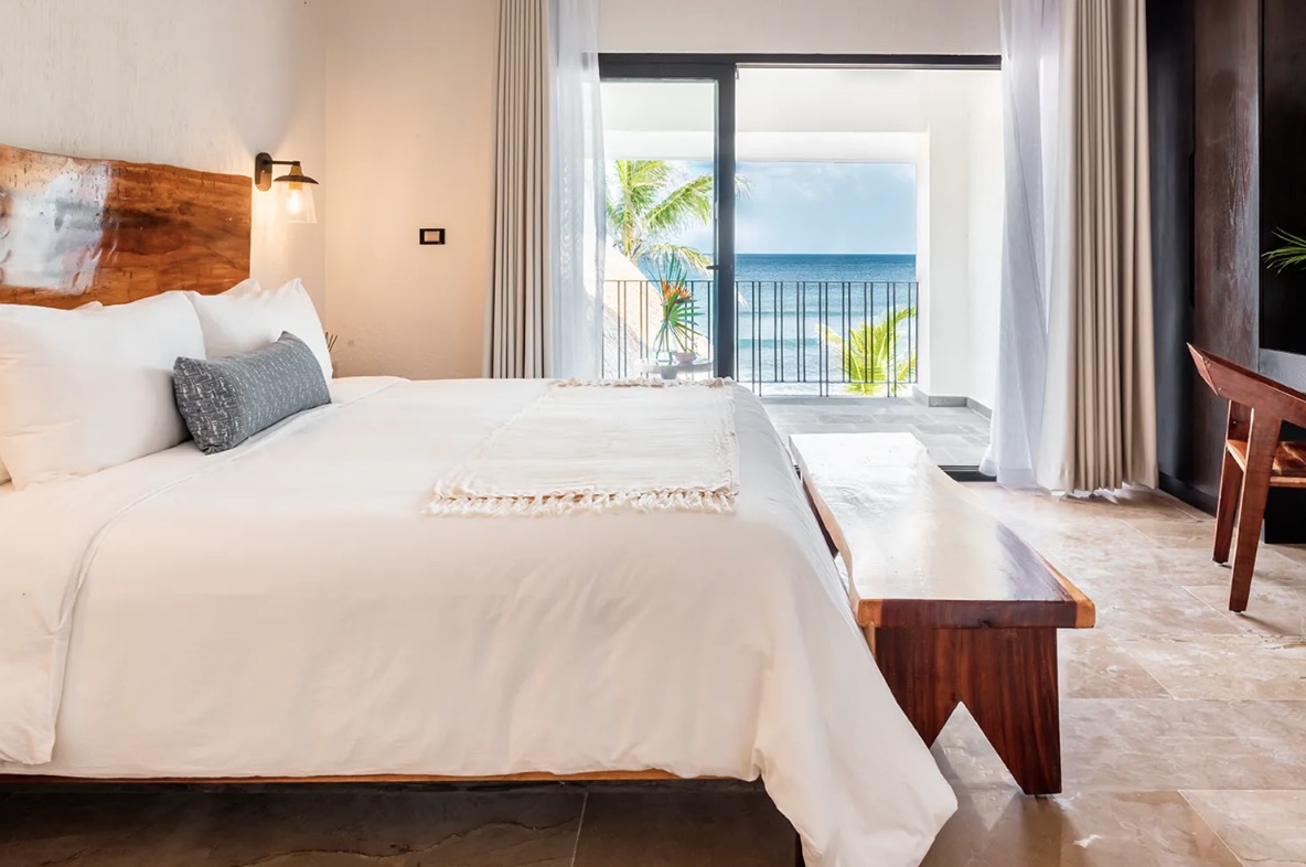 Luxury-Villa-Living-Villa-Gallardo-MExico-12