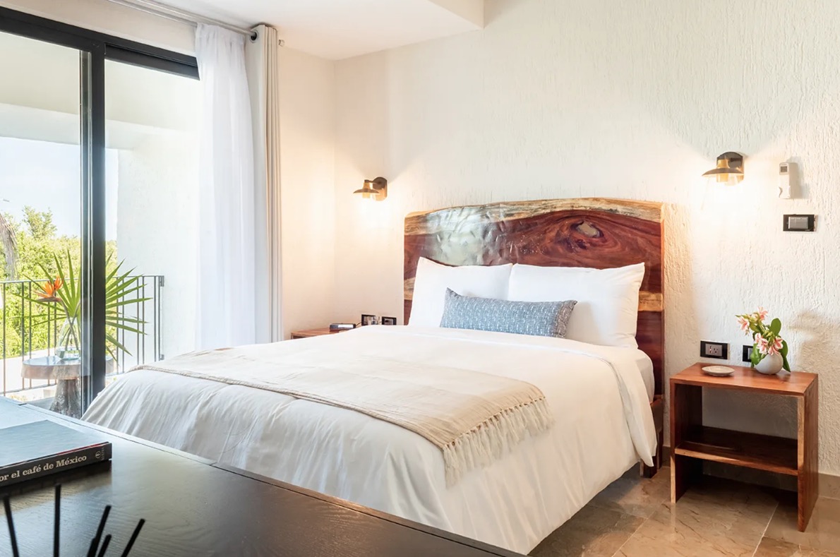 Luxury-Villa-Living-Villa-Gallardo-MExico-14