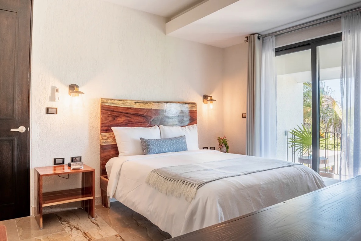 Luxury-Villa-Living-Villa-Gallardo-MExico-15