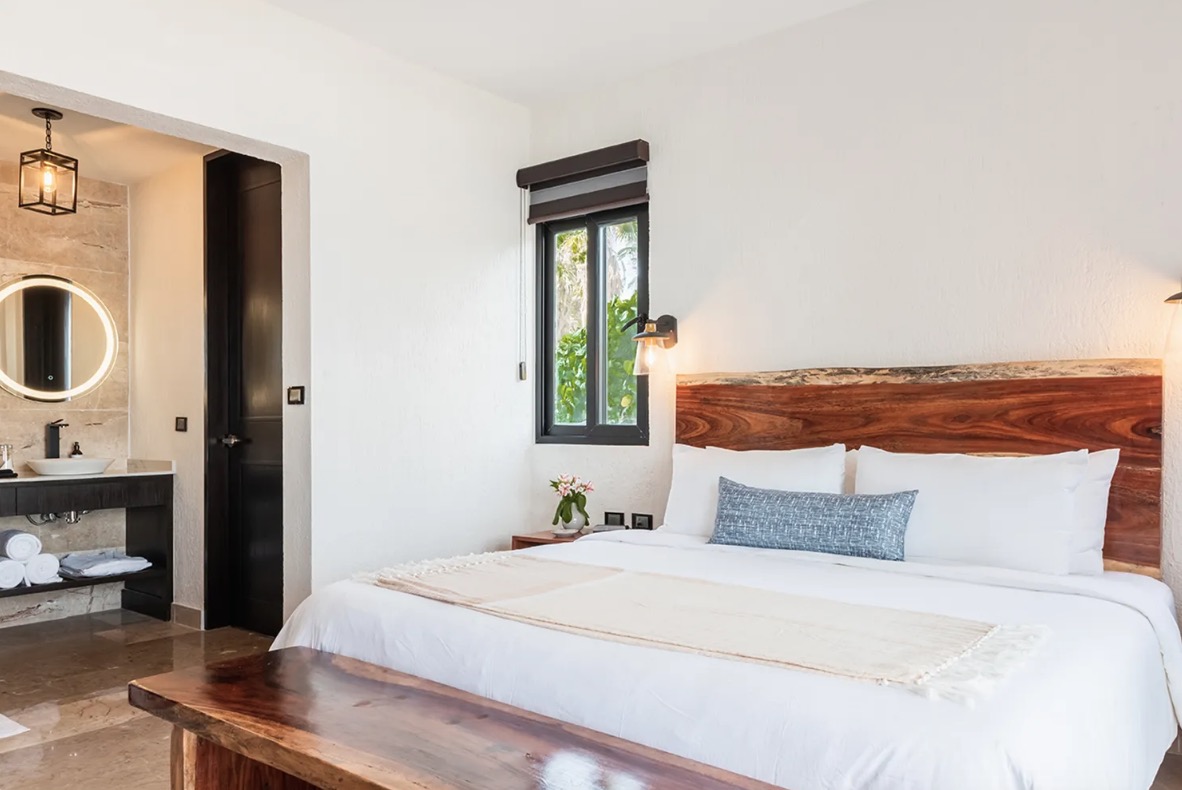 Luxury-Villa-Living-Villa-Gallardo-MExico-18