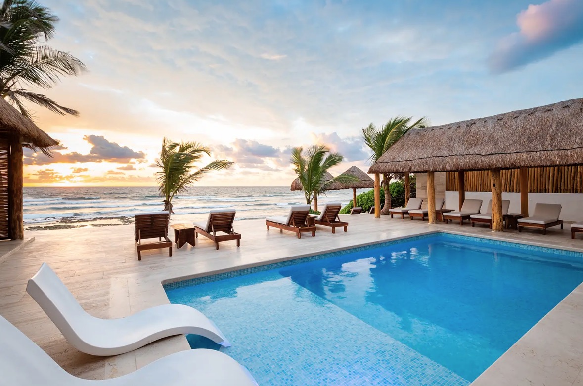 Luxury-Villa-Living-Villa-Gallardo-MExico-2