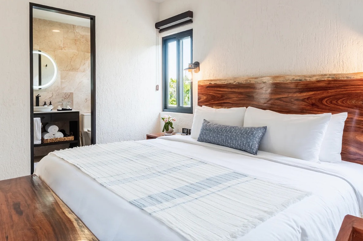 Luxury-Villa-Living-Villa-Gallardo-MExico-20