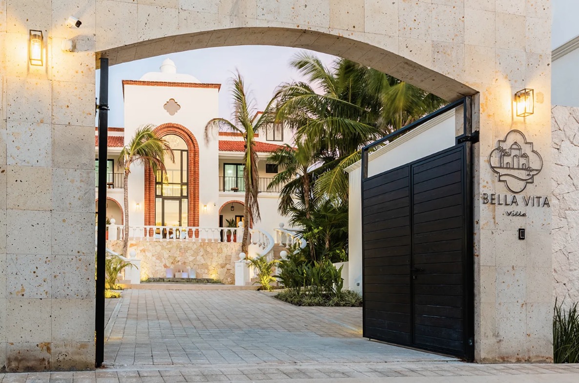 Luxury-Villa-Living-Villa-Gallardo-MExico-22