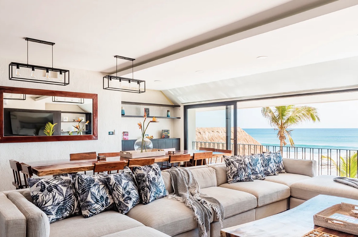 Luxury-Villa-Living-Villa-Gallardo-MExico-7