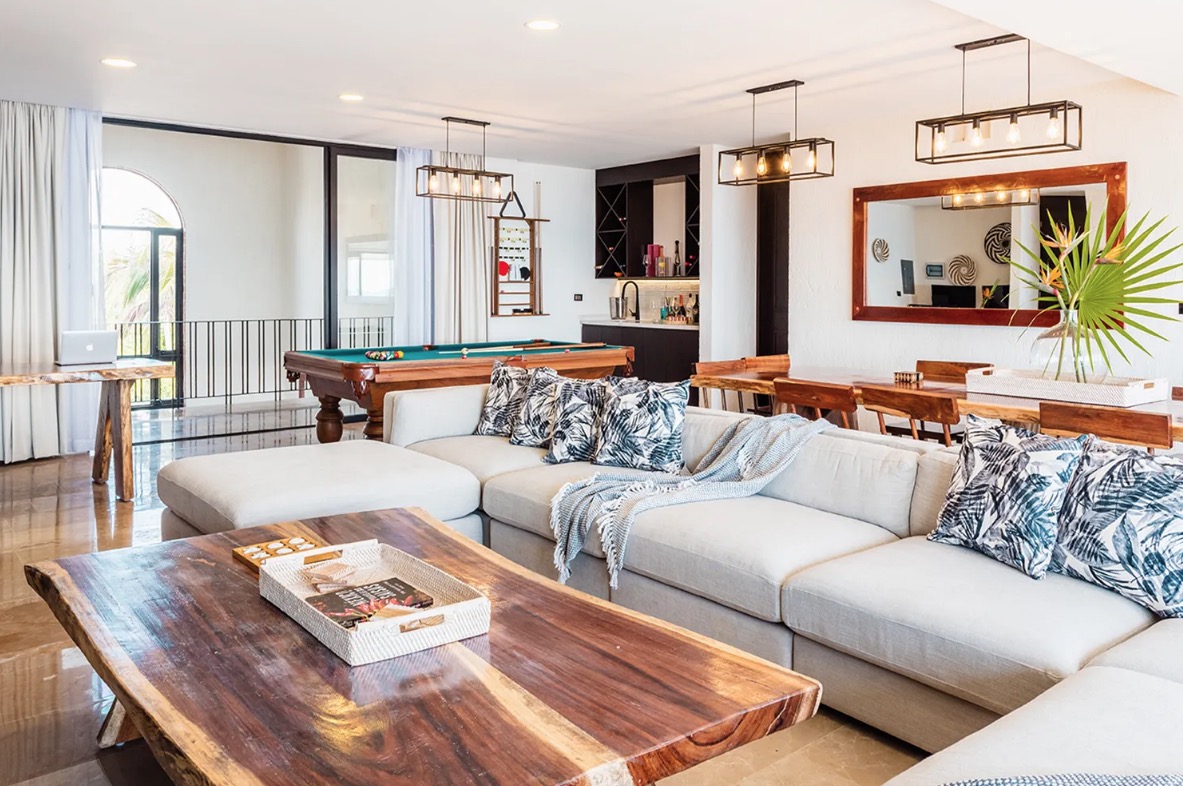 Luxury-Villa-Living-Villa-Gallardo-MExico-9