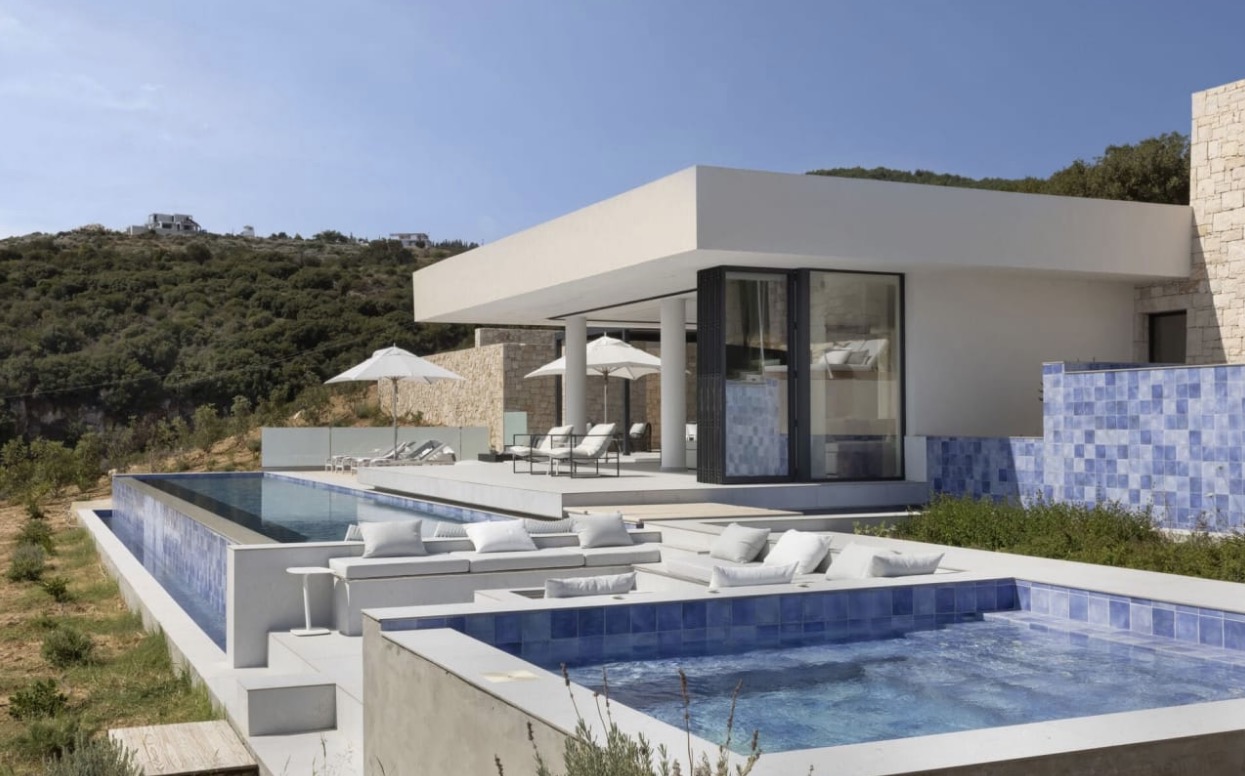 Luxury-Villa-Living-Villa-Geo-Zakynthos-1 Luxury-Villa-Living-Villa-Geo-Zakynthos-1