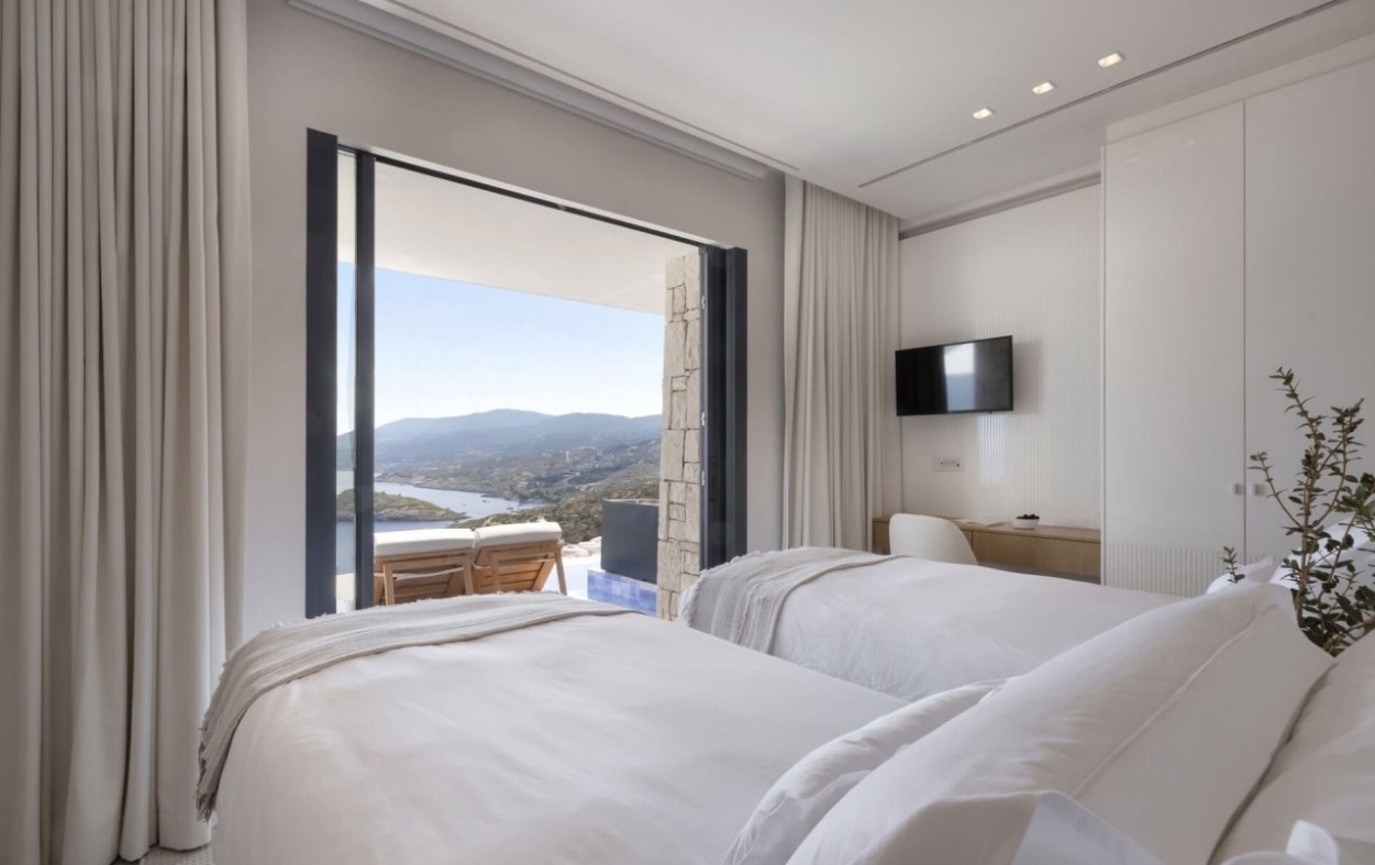 Luxury-Villa-Living-Villa-Geo-Zakynthos-10 Luxury-Villa-Living-Villa-Geo-Zakynthos-10