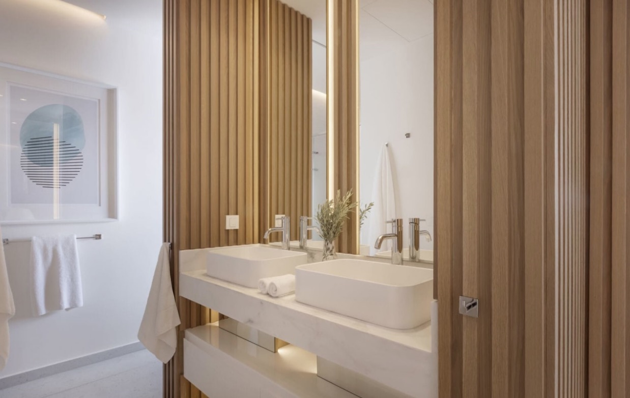 Luxury-Villa-Living-Villa-Geo-Zakynthos-11 Luxury-Villa-Living-Villa-Geo-Zakynthos-11