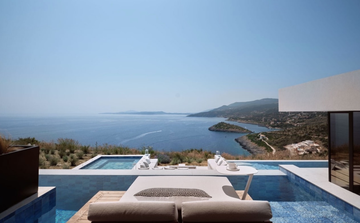 Luxury-Villa-Living-Villa-Geo-Zakynthos-12 Luxury-Villa-Living-Villa-Geo-Zakynthos-12