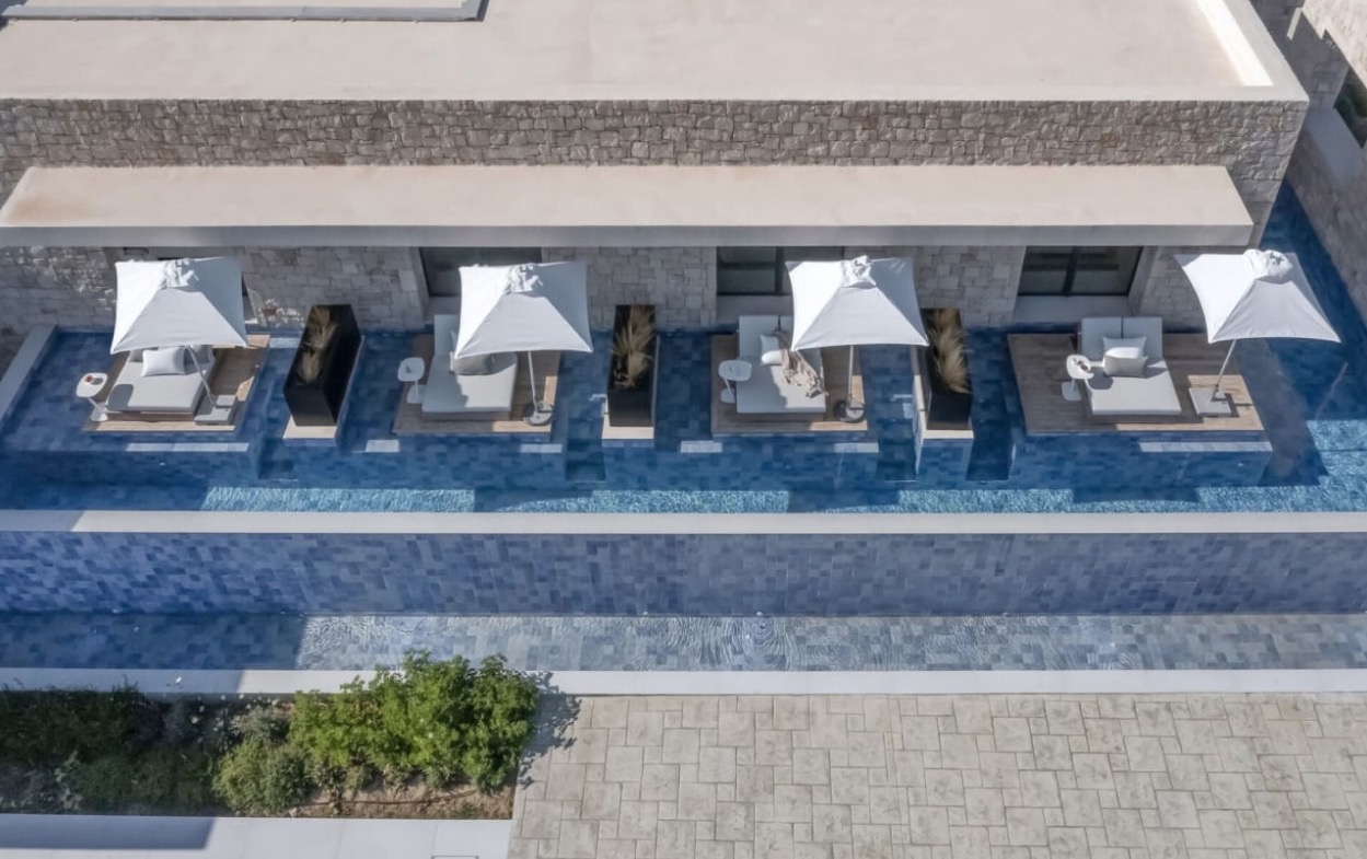 Luxury-Villa-Living-Villa-Geo-Zakynthos-13 Luxury-Villa-Living-Villa-Geo-Zakynthos-13