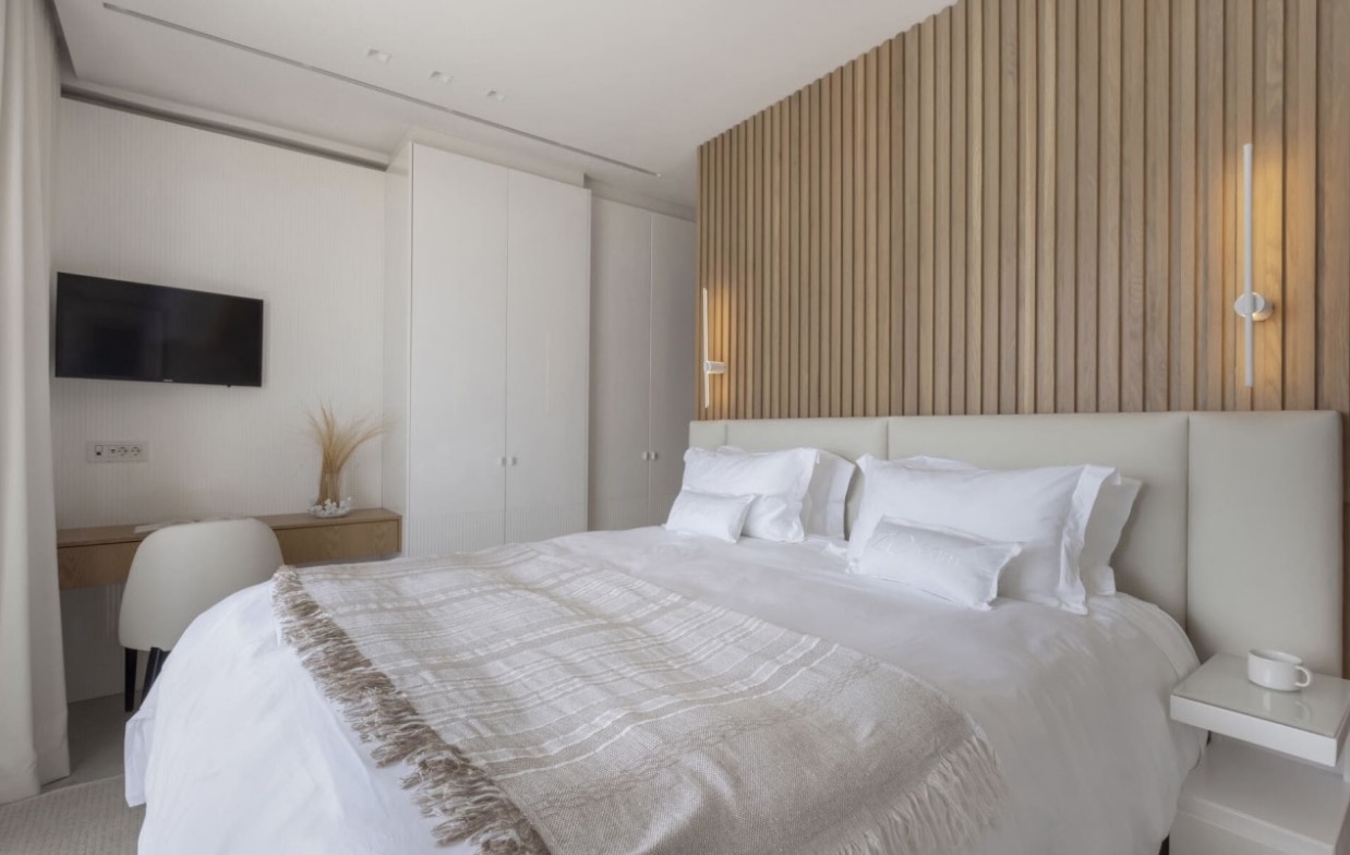 Luxury-Villa-Living-Villa-Geo-Zakynthos-14 Luxury-Villa-Living-Villa-Geo-Zakynthos-14