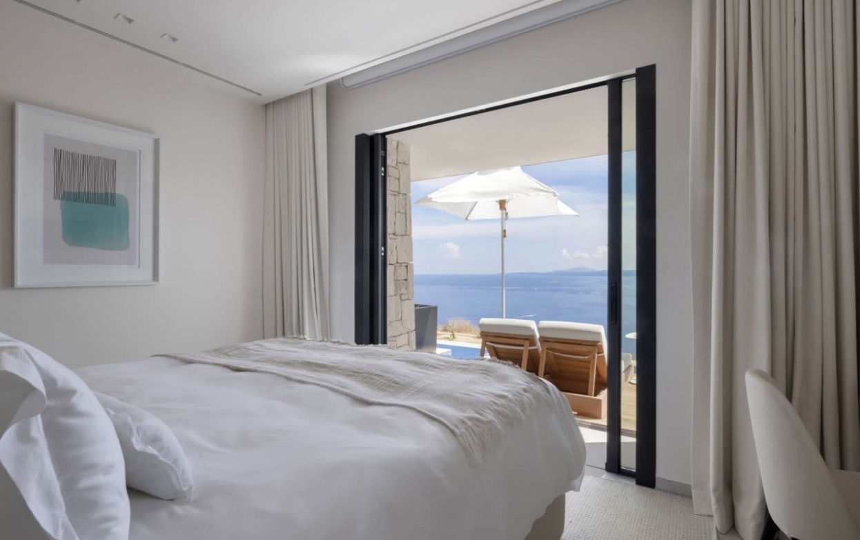 Luxury-Villa-Living-Villa-Geo-Zakynthos-15 Luxury-Villa-Living-Villa-Geo-Zakynthos-15