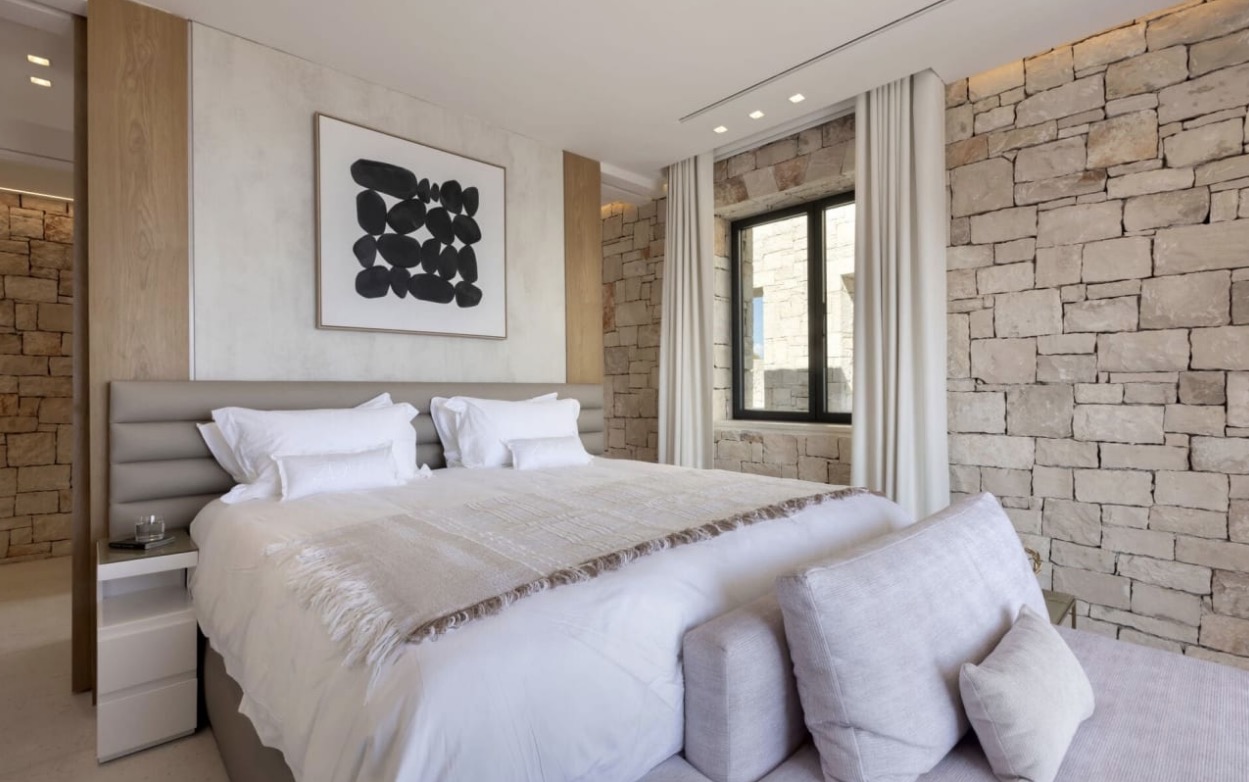 Luxury-Villa-Living-Villa-Geo-Zakynthos-16 Luxury-Villa-Living-Villa-Geo-Zakynthos-16