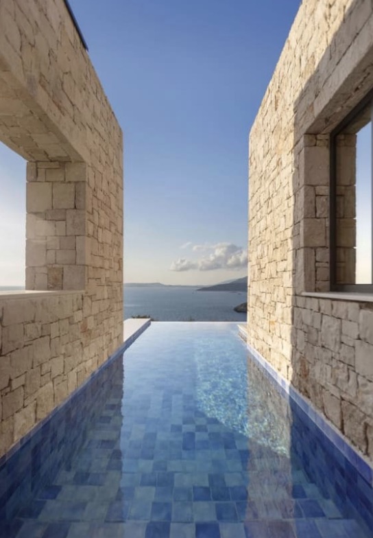 Luxury-Villa-Living-Villa-Geo-Zakynthos-17 Luxury-Villa-Living-Villa-Geo-Zakynthos-17