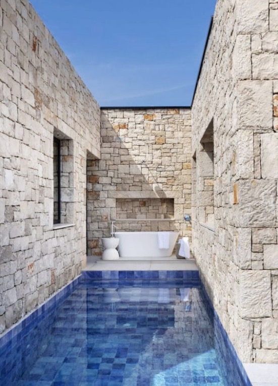 Luxury-Villa-Living-Villa-Geo-Zakynthos-18 Luxury-Villa-Living-Villa-Geo-Zakynthos-18