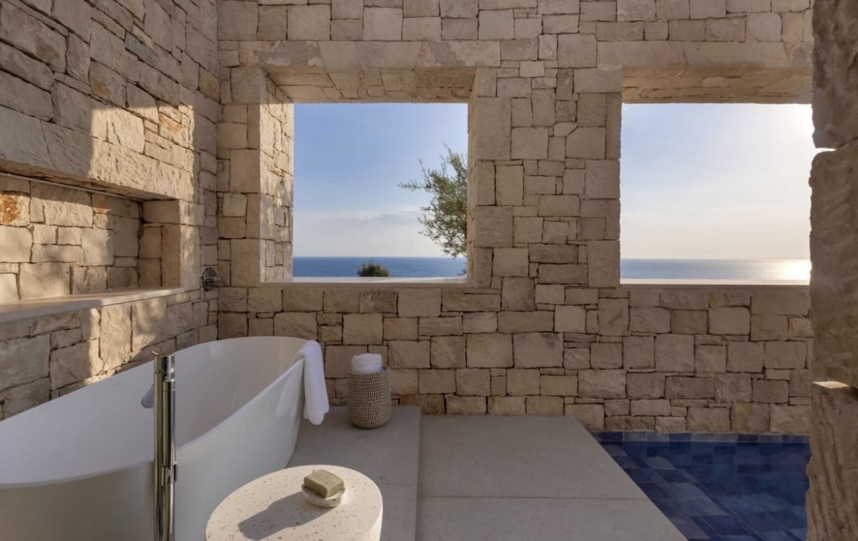 Luxury-Villa-Living-Villa-Geo-Zakynthos-19 Luxury-Villa-Living-Villa-Geo-Zakynthos-19