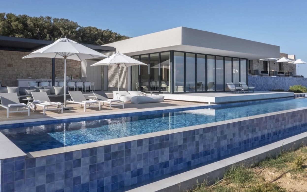 Luxury-Villa-Living-Villa-Geo-Zakynthos-2 Luxury-Villa-Living-Villa-Geo-Zakynthos-2