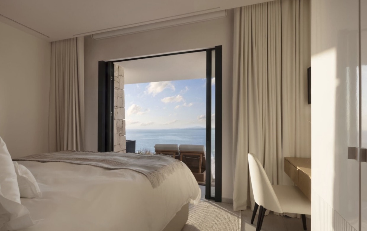 Luxury-Villa-Living-Villa-Geo-Zakynthos-20 Luxury-Villa-Living-Villa-Geo-Zakynthos-20