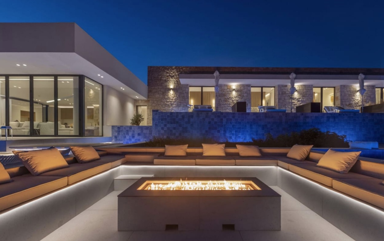 Luxury-Villa-Living-Villa-Geo-Zakynthos-21 Luxury-Villa-Living-Villa-Geo-Zakynthos-21