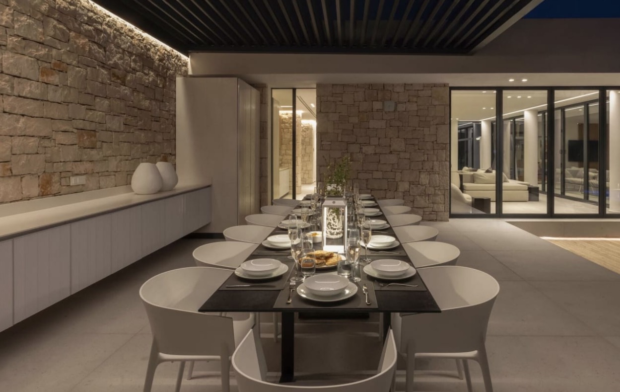 Luxury-Villa-Living-Villa-Geo-Zakynthos-22 Luxury-Villa-Living-Villa-Geo-Zakynthos-22