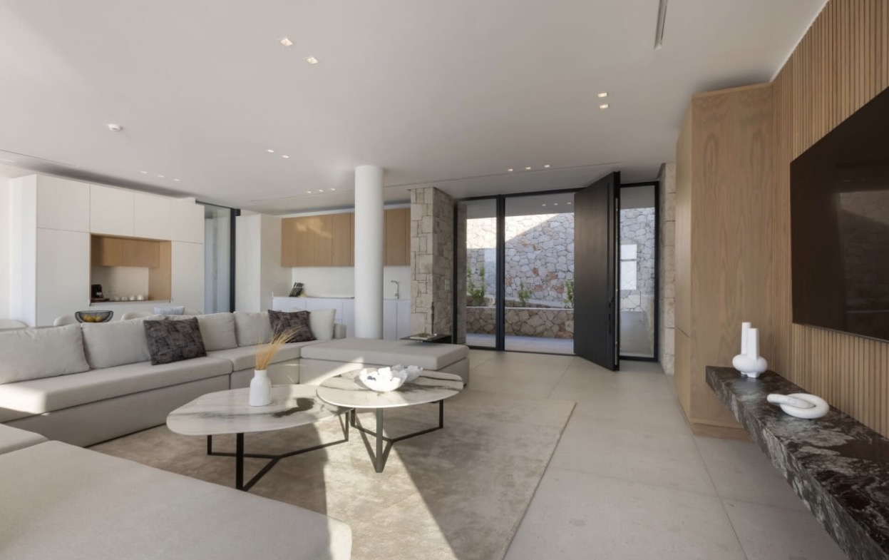 Luxury-Villa-Living-Villa-Geo-Zakynthos-23 Luxury-Villa-Living-Villa-Geo-Zakynthos-23