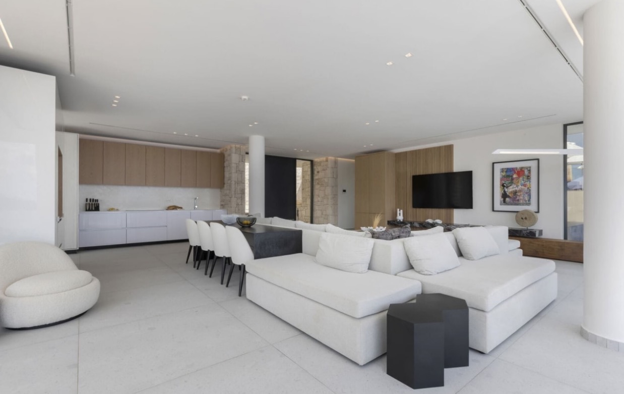 Luxury-Villa-Living-Villa-Geo-Zakynthos-25 Luxury-Villa-Living-Villa-Geo-Zakynthos-25