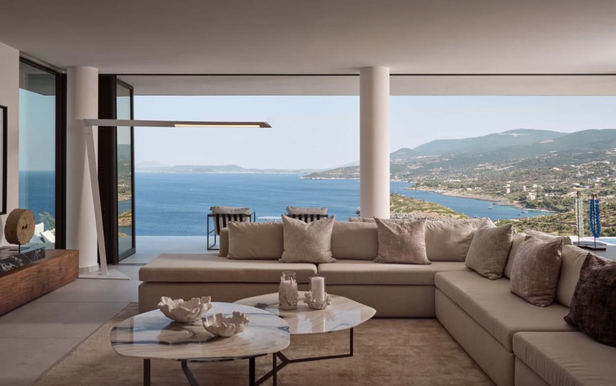 Luxury-Villa-Living-Villa-Geo-Zakynthos-27 Luxury-Villa-Living-Villa-Geo-Zakynthos-27