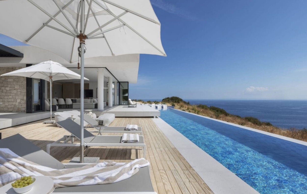 Luxury-Villa-Living-Villa-Geo-Zakynthos-28 Luxury-Villa-Living-Villa-Geo-Zakynthos-28