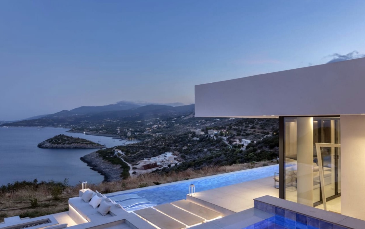 Luxury-Villa-Living-Villa-Geo-Zakynthos-29 Luxury-Villa-Living-Villa-Geo-Zakynthos-29