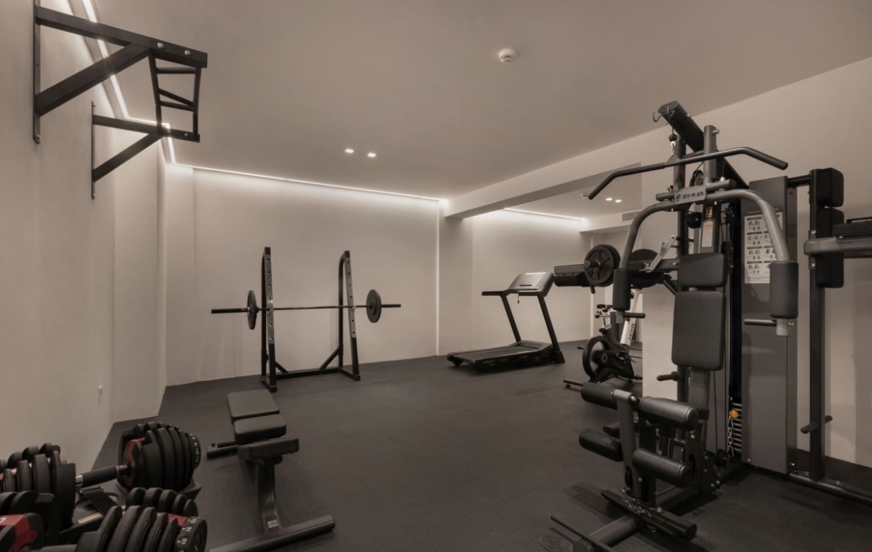 Luxury-Villa-Living-Villa-Geo-Zakynthos-3 Luxury-Villa-Living-Villa-Geo-Zakynthos-3