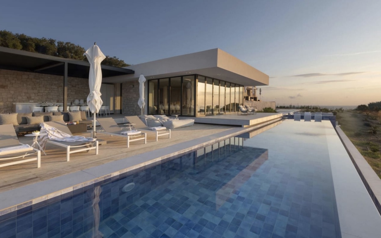 Luxury-Villa-Living-Villa-Geo-Zakynthos-30 Luxury-Villa-Living-Villa-Geo-Zakynthos-30