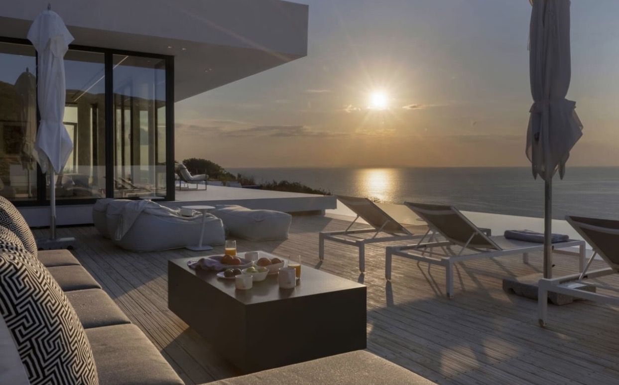 Luxury-Villa-Living-Villa-Geo-Zakynthos-31 Luxury-Villa-Living-Villa-Geo-Zakynthos-31