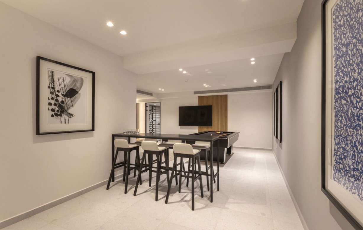 Luxury-Villa-Living-Villa-Geo-Zakynthos-4 Luxury-Villa-Living-Villa-Geo-Zakynthos-4