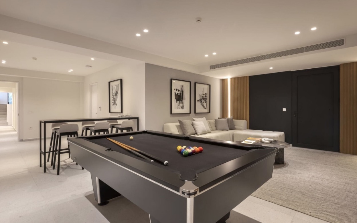 Luxury-Villa-Living-Villa-Geo-Zakynthos-6 Luxury-Villa-Living-Villa-Geo-Zakynthos-6