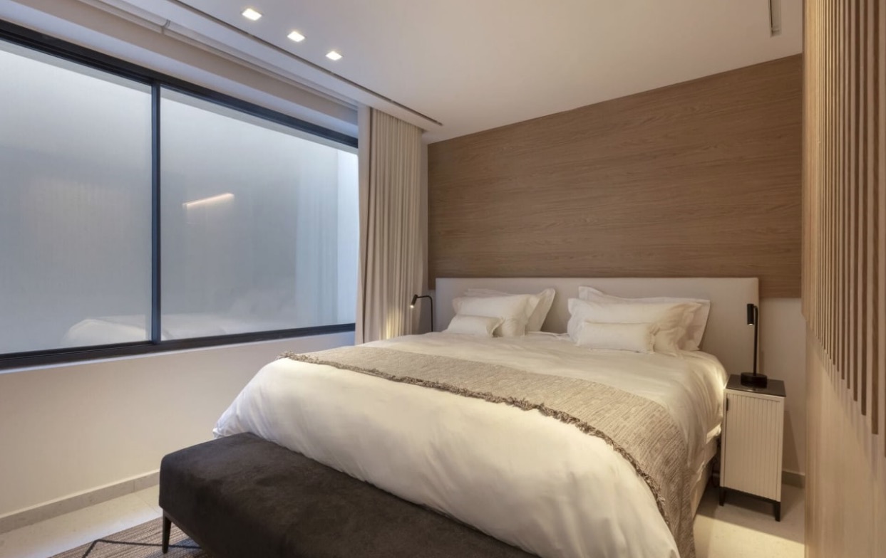 Luxury-Villa-Living-Villa-Geo-Zakynthos-7 Luxury-Villa-Living-Villa-Geo-Zakynthos-7