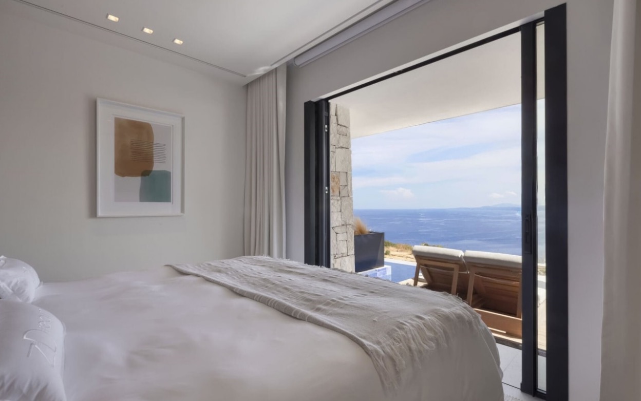 Luxury-Villa-Living-Villa-Geo-Zakynthos-9 Luxury-Villa-Living-Villa-Geo-Zakynthos-9