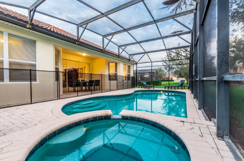Luxury-Villa-Living-Villa-Halo-USA–04-30 at 15.08.24 Luxury-Villa-Living-Villa-Halo-USA–04-30 at 15.08.24