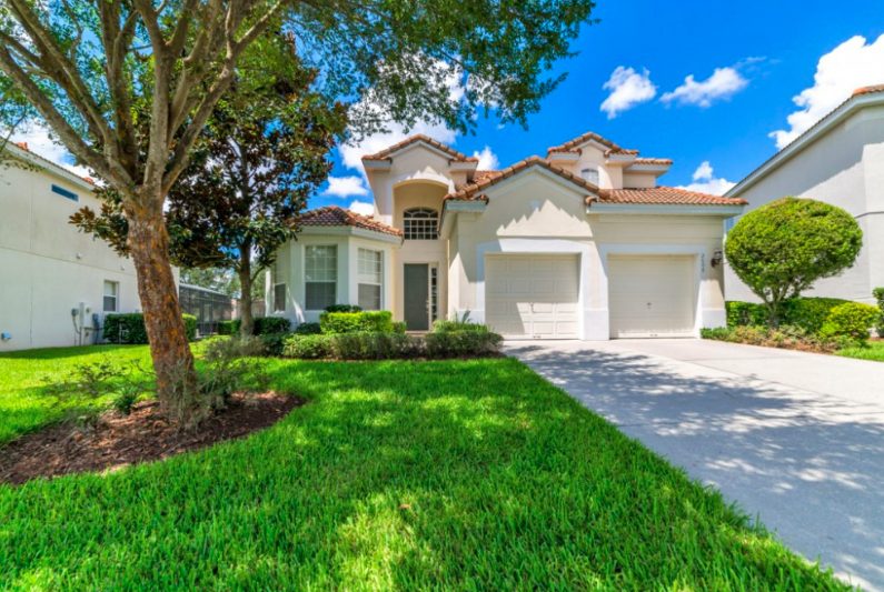 Luxury-Villa-Living-Villa-Halo-USA–04-30 at 15.08.40 Luxury-Villa-Living-Villa-Halo-USA–04-30 at 15.08.40