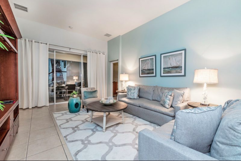 Luxury-Villa-Living-Villa-Halo-USA–04-30 at 15.08.45 Luxury-Villa-Living-Villa-Halo-USA–04-30 at 15.08.45