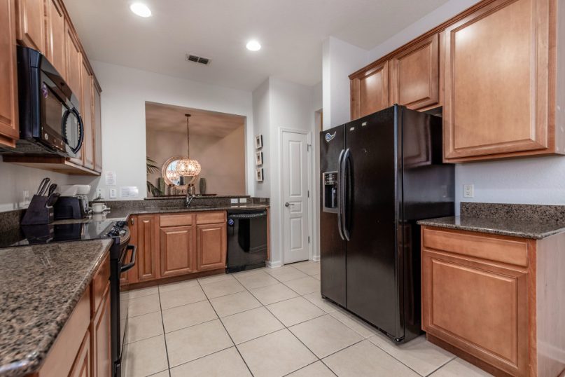 Luxury-Villa-Living-Villa-Halo-USA–04-30 at 15.08.50 Luxury-Villa-Living-Villa-Halo-USA–04-30 at 15.08.50