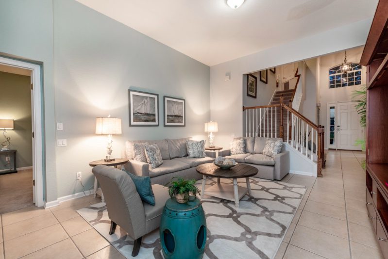 Luxury-Villa-Living-Villa-Halo-USA–04-30 at 15.08.56 Luxury-Villa-Living-Villa-Halo-USA–04-30 at 15.08.56