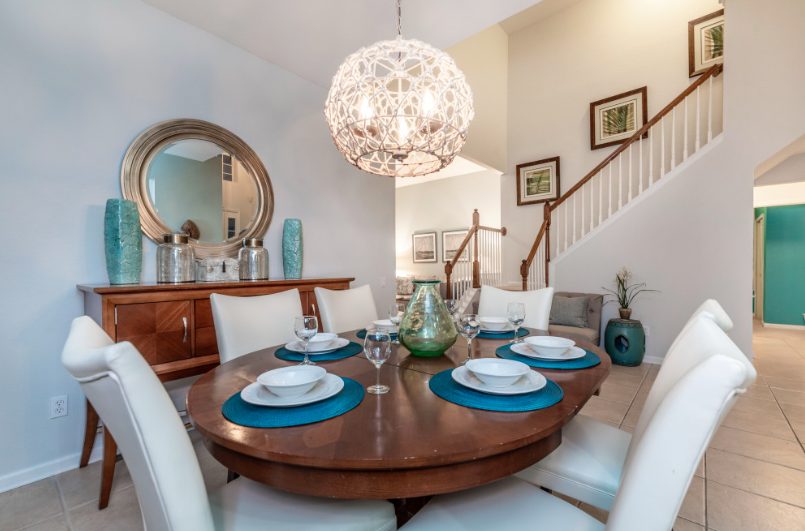 Luxury-Villa-Living-Villa-Halo-USA–04-30 at 15.09.17 Luxury-Villa-Living-Villa-Halo-USA–04-30 at 15.09.17